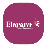 Pratap IVF